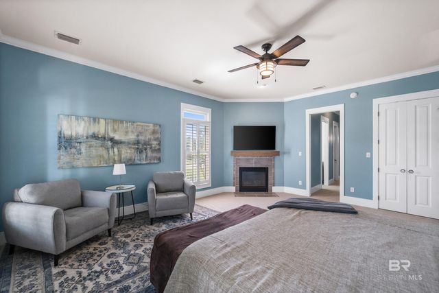 11660 County Road 54, Daphne, AL 36526