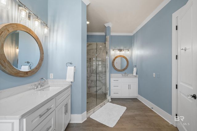 11660 County Road 54, Daphne, AL 36526