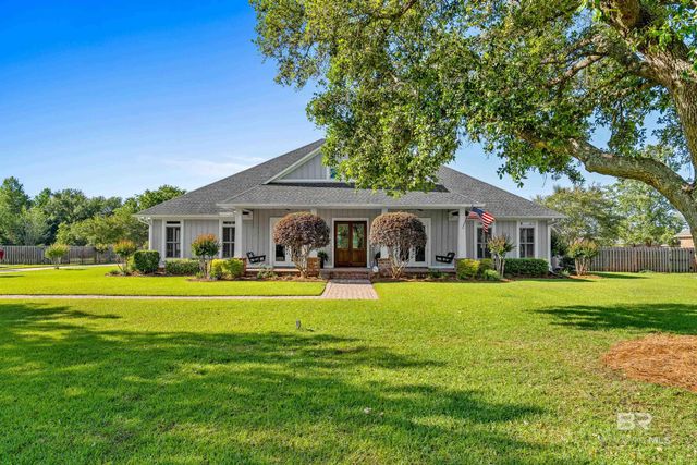 11660 County Road 54, Daphne, AL 36526
