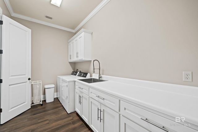 11660 County Road 54, Daphne, AL 36526