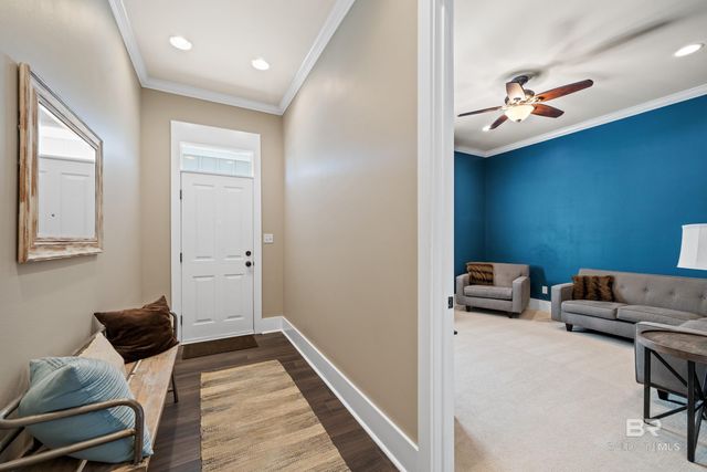 11660 County Road 54, Daphne, AL 36526