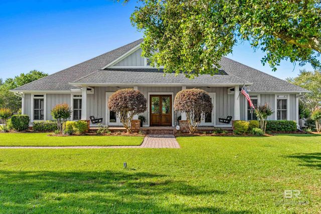 11660 County Road 54, Daphne, AL 36526