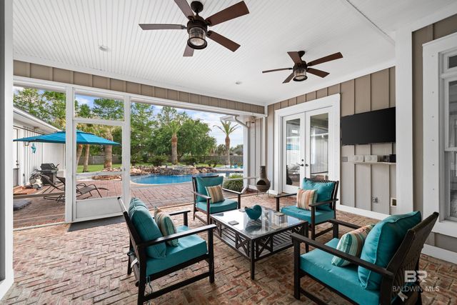 11660 County Road 54, Daphne, AL 36526