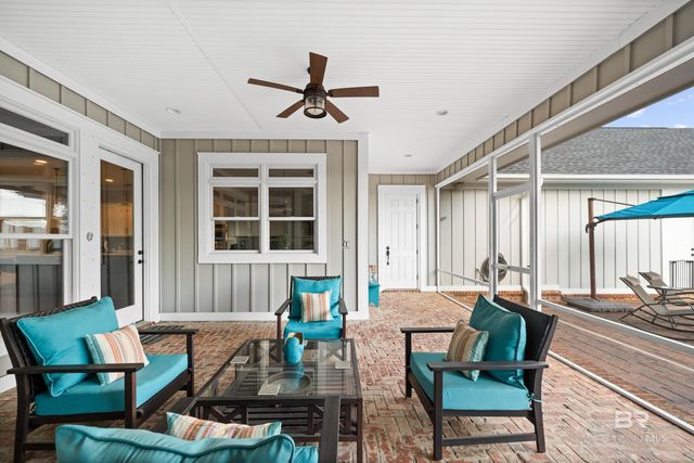 11660 County Road 54, Daphne, AL 36526