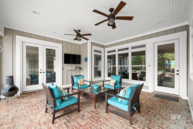 11660 County Road 54, Daphne, AL 36526