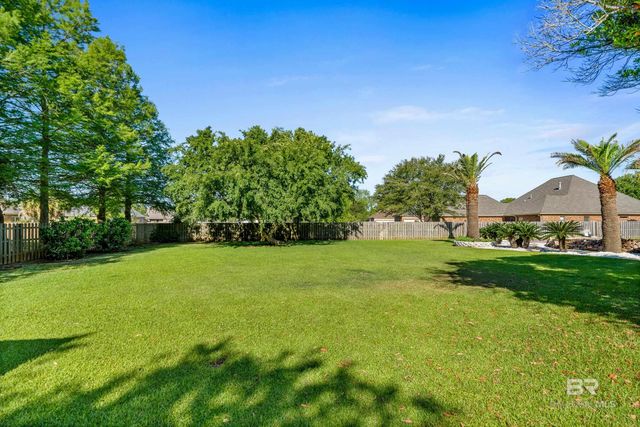 11660 County Road 54, Daphne, AL 36526