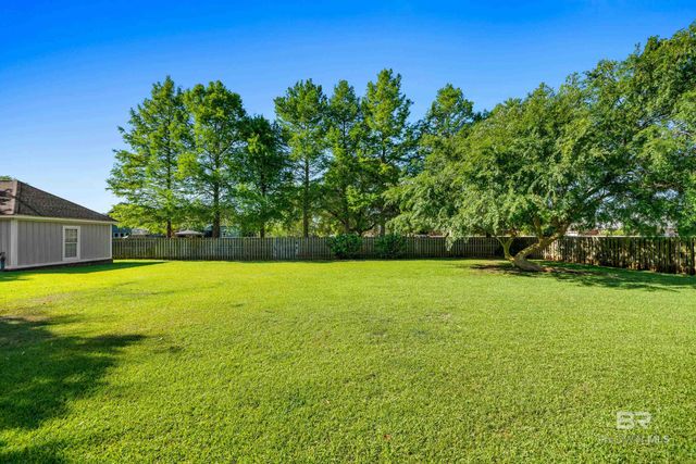 11660 County Road 54, Daphne, AL 36526