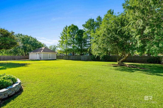 11660 County Road 54, Daphne, AL 36526