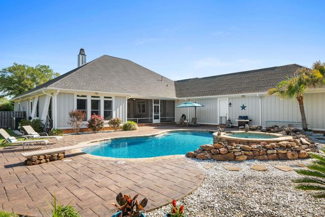 11660 County Road 54, Daphne, AL 36526