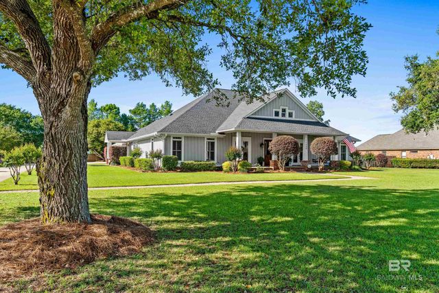 11660 County Road 54, Daphne, AL 36526