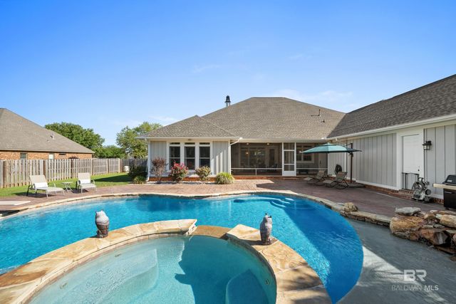 11660 County Road 54, Daphne, AL 36526