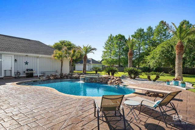 11660 County Road 54, Daphne, AL 36526