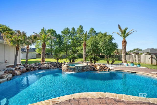 11660 County Road 54, Daphne, AL 36526
