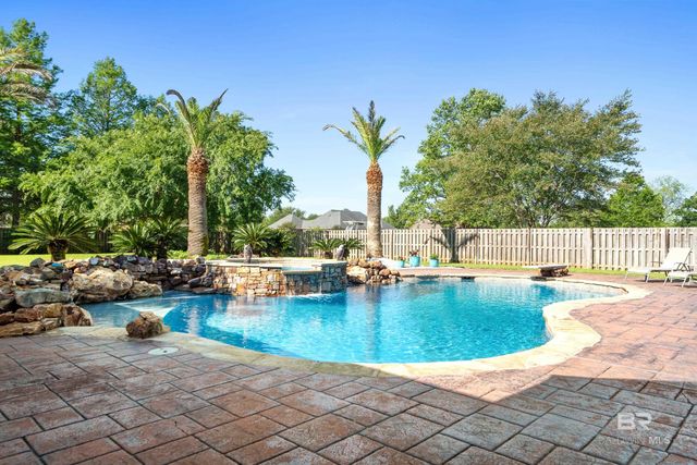 11660 County Road 54, Daphne, AL 36526