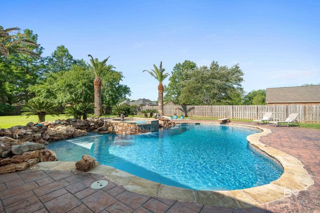 11660 County Road 54, Daphne, AL 36526