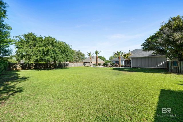 11660 County Road 54, Daphne, AL 36526