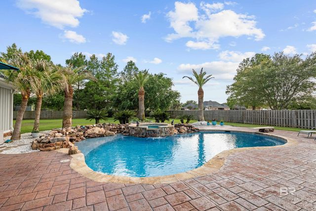 11660 County Road 54, Daphne, AL 36526