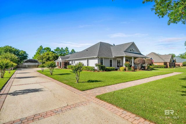 11660 County Road 54, Daphne, AL 36526