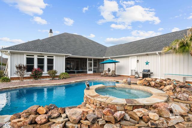 11660 County Road 54, Daphne, AL 36526