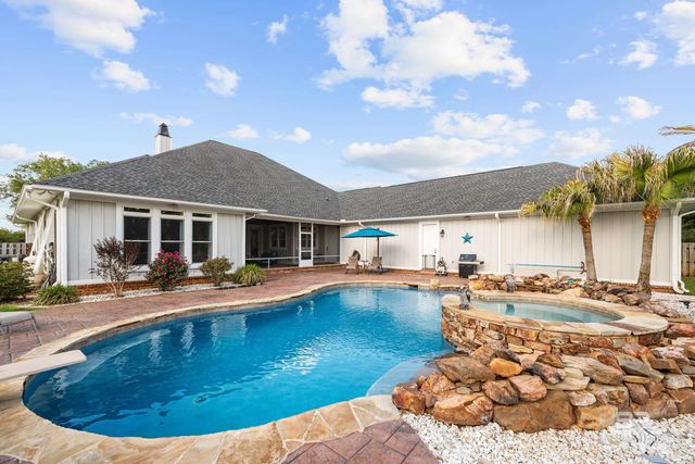 11660 County Road 54, Daphne, AL 36526