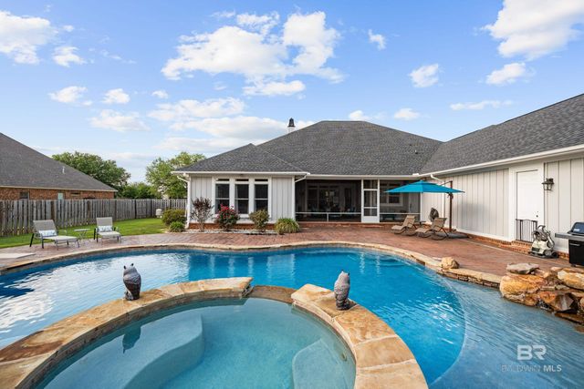 11660 County Road 54, Daphne, AL 36526