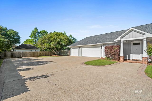 11660 County Road 54, Daphne, AL 36526