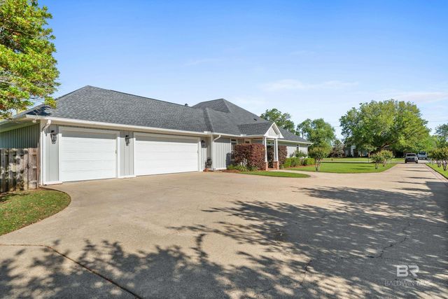 11660 County Road 54, Daphne, AL 36526