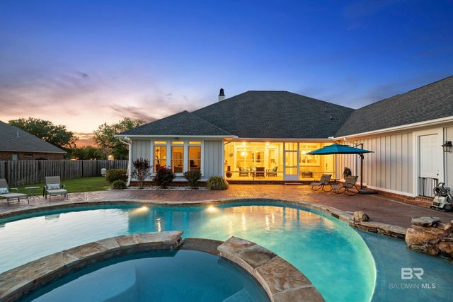 11660 County Road 54, Daphne, AL 36526