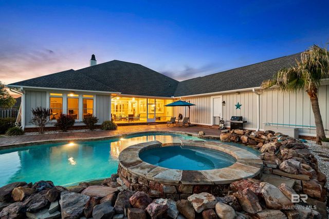 11660 County Road 54, Daphne, AL 36526