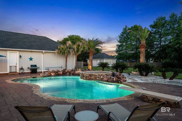 11660 County Road 54, Daphne, AL 36526