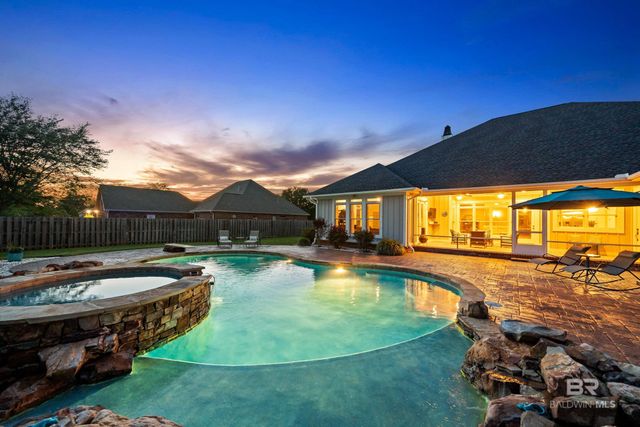 11660 County Road 54, Daphne, AL 36526