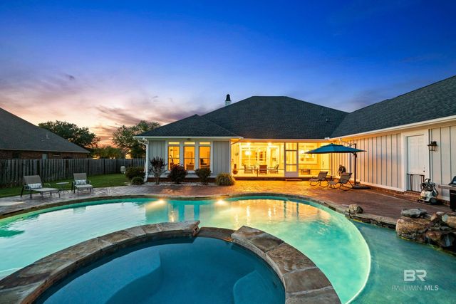 11660 County Road 54, Daphne, AL 36526