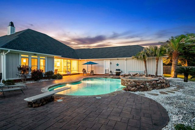 11660 County Road 54, Daphne, AL 36526
