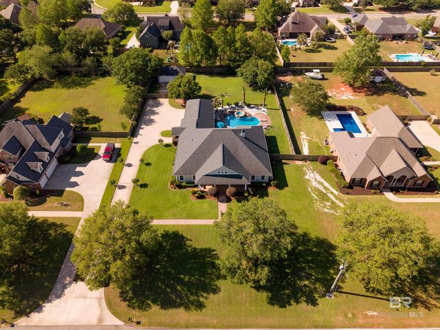 11660 County Road 54, Daphne, AL 36526