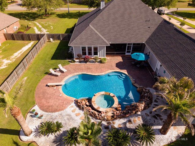 11660 County Road 54, Daphne, AL 36526