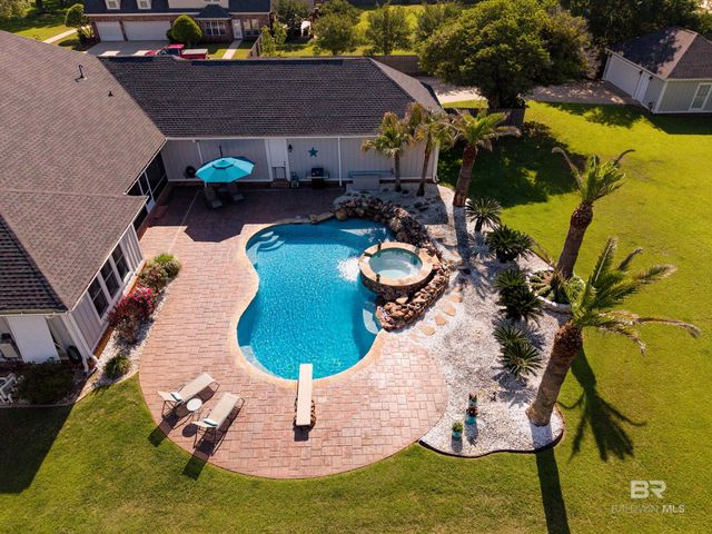 11660 County Road 54, Daphne, AL 36526