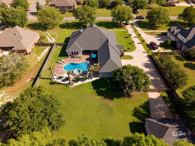 11660 County Road 54, Daphne, AL 36526