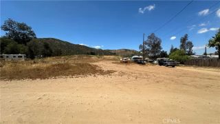 0 Cotton St and Palm, Menifee, CA 92584