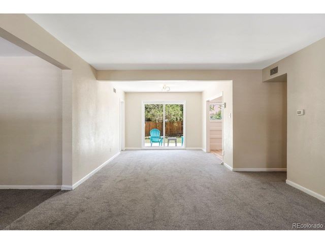 956 Racine St, Aurora, CO 80011