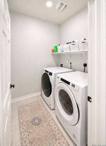 5227 Anzueto, San Antonio, TX 78261