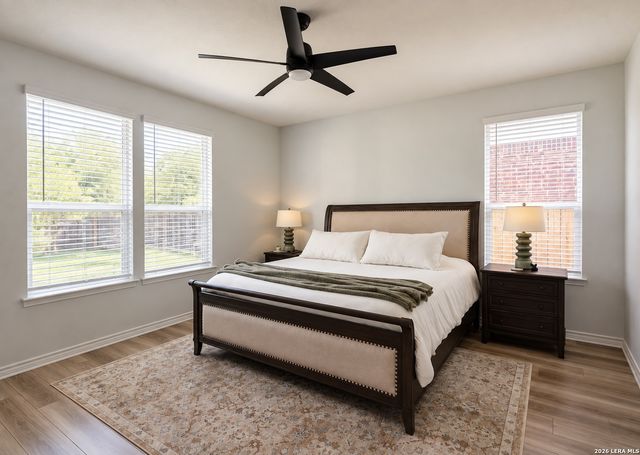 5227 Anzueto, San Antonio, TX 78261