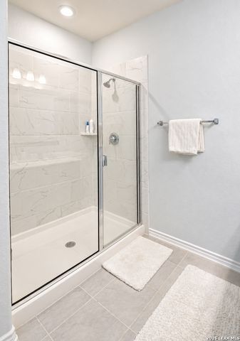 5227 Anzueto, San Antonio, TX 78261