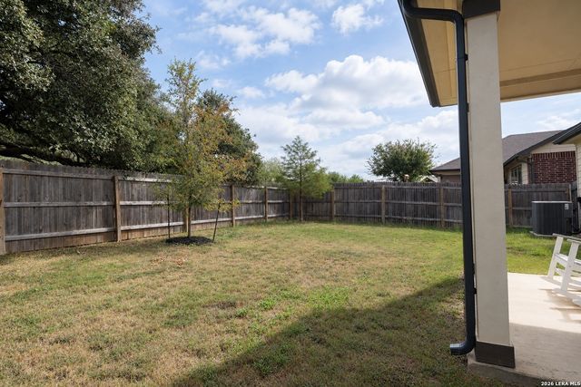 5227 Anzueto, San Antonio, TX 78261