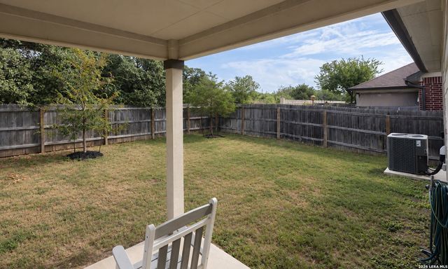 5227 Anzueto, San Antonio, TX 78261