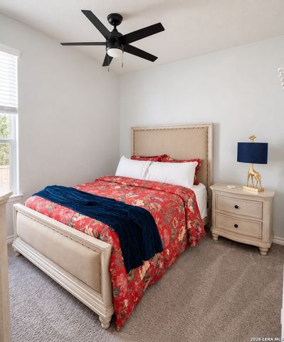 5227 Anzueto, San Antonio, TX 78261