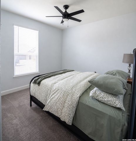 5227 Anzueto, San Antonio, TX 78261