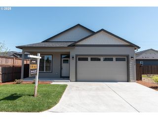 12314 Ne 107th Way, Vancouver, WA 98682