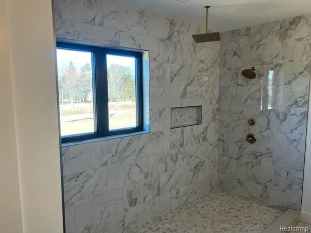 03 Bur Oak Lane, Oakland, MI 48363