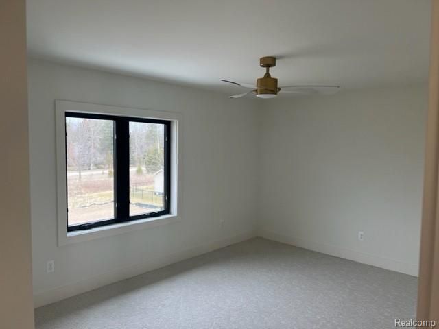 03 Bur Oak Lane, Oakland, MI 48363