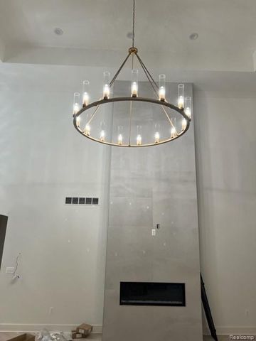 03 Bur Oak Lane, Oakland, MI 48363